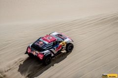 dakar-18-peugeot-74