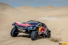 dakar-18-peugeot-75