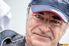 dakar-18-peugeot-77