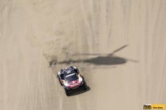 dakar-18-peugeot-78