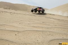 dakar-18-peugeot-80