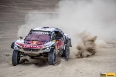 dakar-18-peugeot-81