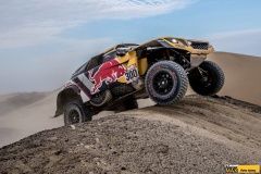 dakar-18-peugeot-82