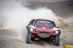 dakar-18-peugeot-83