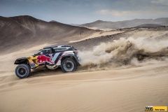 dakar-18-peugeot-84