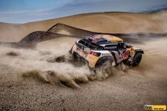 dakar-18-peugeot-85