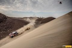 dakar-18-peugeot-86