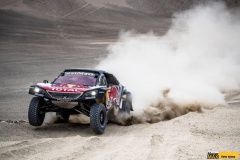 dakar-18-peugeot-87