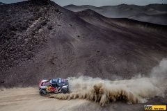 dakar-18-peugeot-88