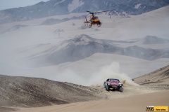dakar-18-peugeot-89