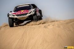 dakar-18-peugeot-90