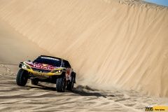 dakar-18-peugeot-91