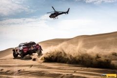 dakar-18-peugeot-92