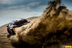 dakar-18-peugeot-93