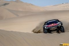 dakar-18-peugeot-94