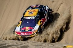 dakar-18-peugeot-95