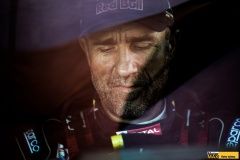 dakar-18-peugeot-96