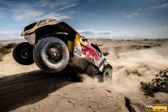 dakar-18-peugeot-97