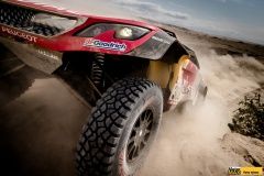 dakar-18-peugeot-98