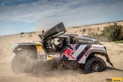 dakar-18-peugeot-99