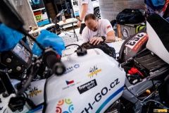 barth-tuma-dakar-2020-1