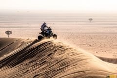 barth-tuma-dakar-2020-11