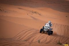 barth-tuma-dakar-2020-12