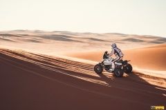 barth-tuma-dakar-2020-13