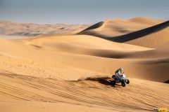 barth-tuma-dakar-2020-14