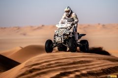 barth-tuma-dakar-2020-15