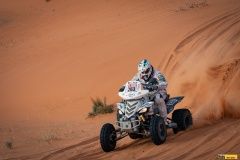 barth-tuma-dakar-2020-16
