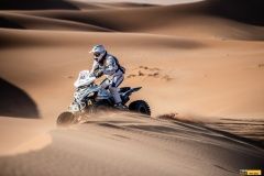 barth-tuma-dakar-2020-17