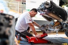 barth-tuma-dakar-2020-18