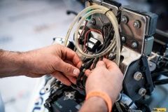 barth-tuma-dakar-2020-19