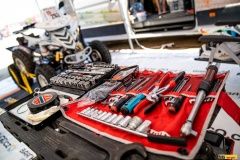 barth-tuma-dakar-2020-2