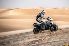barth-tuma-dakar-2020-20