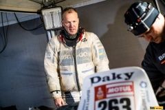 barth-tuma-dakar-2020-21