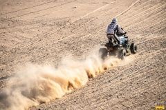 barth-tuma-dakar-2020-22