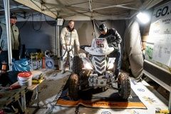 barth-tuma-dakar-2020-23