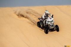 barth-tuma-dakar-2020-24