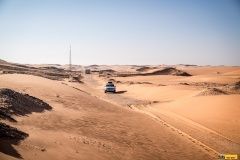 barth-tuma-dakar-2020-25