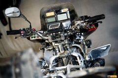 barth-tuma-dakar-2020-26