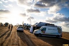 barth-tuma-dakar-2020-28