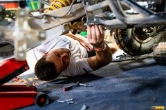 barth-tuma-dakar-2020-29