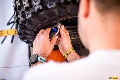 barth-tuma-dakar-2020-3