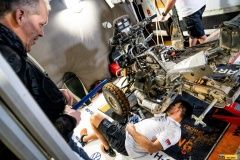 barth-tuma-dakar-2020-30