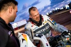 barth-tuma-dakar-2020-31