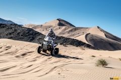 barth-tuma-dakar-2020-32