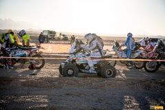 barth-tuma-dakar-2020-34