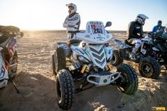 barth-tuma-dakar-2020-35